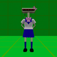 Modem GIF by Telletec