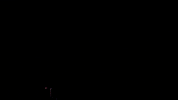 Violet Mixtape GIF by COIN