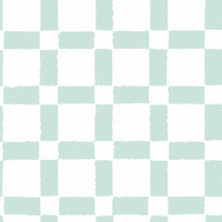 Bcy GIF by Brick City Yoga