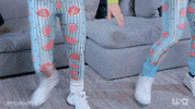 MizAndMrs television mrs miz mizandmrs GIF