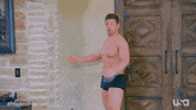 MizAndMrs mrs miz mizandmrs GIF