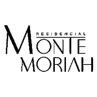 Brusque Sticker by TH Empreendimentos