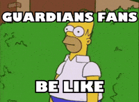 Be Like Mlb Teams GIF by Respective