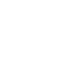 Thread Filler Sticker by Aestema Company Limited