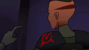 forces of destiny newest recruit GIF by Star Wars