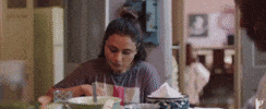 Rani Mukerji Bollywood GIF