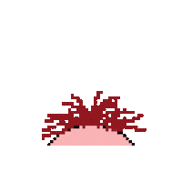 Instagram Hello Sticker