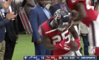 2018 nfl football GIF by NFL