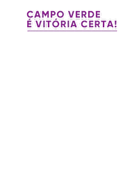 Terra Cuidado Sticker by Corteva Brasil