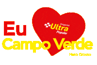 Love Sticker by Ultra Popular PVA