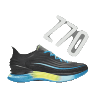 Vimazi_Europe fitness innovation jogging bewegung Sticker