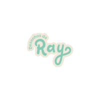 Desenho Sticker