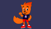 Swipeup GIF by CEV - European Volleyball