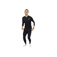 Lee Youngpyo Sticker by SOCKSUP