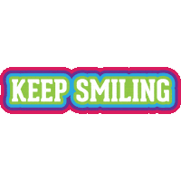 bridgecitybraces smile pa braces invisalign Sticker