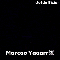 Jansen Kagiso Rabada GIF