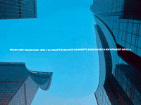 Enjoy Lol GIF by FranchiseONE.de