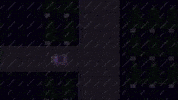 krackerkendra william afton purple guy animation meme fnaf meme GIF