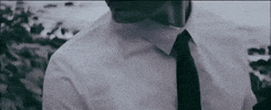 after the earthquake music video GIF by Topshelf Records