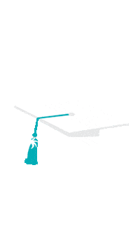 2025 Sticker by Moody College of Communication