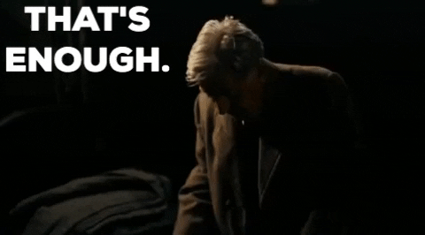 donnachaidhachionnaigh giphygifmaker GIF