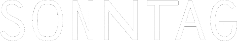 Animated Text Sticker