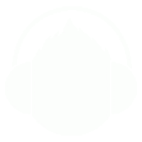 logo stopmusic Sticker