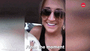 Doug The Pug Dog GIF by BuzzFeed