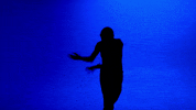 tap dancer GIF by Local Natives
