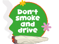 meetpointcoffeeshop coffeeshop meetpoint meetpointcoffeeshop meetpoint coffeeshop Sticker