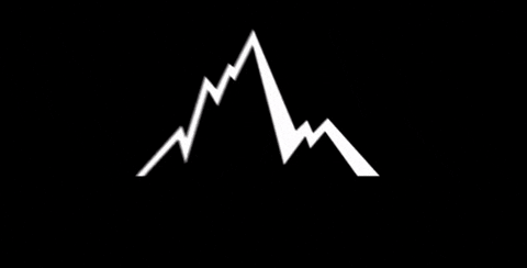 lasportivaspain giphyupload running mountain ski GIF