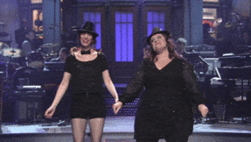 kristen wiig television GIF by Saturday Night Live