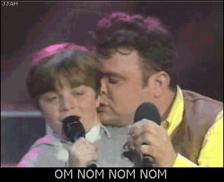 adult GIF