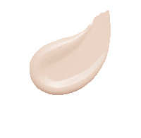 Foundation Glow Sticker by espoir_makeup