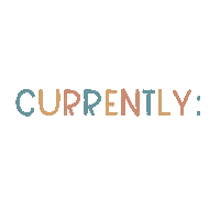 Fun Mood Sticker