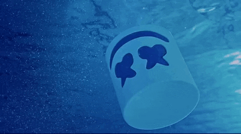 Wolves GIF by Selena Gomez