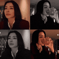 Faye Alisa GIF