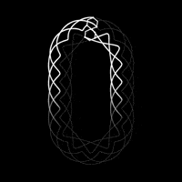Art Loop GIF by xponentialdesign