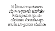Frase Sticker by Atelier das Arteiras