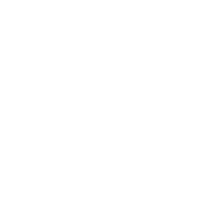 Minimalist Moldura Sticker