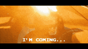 Driving On My Way GIF by Don Diablo