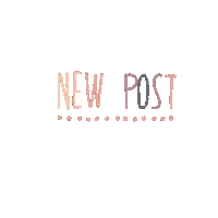 kalisdice new new post swipe up Sticker