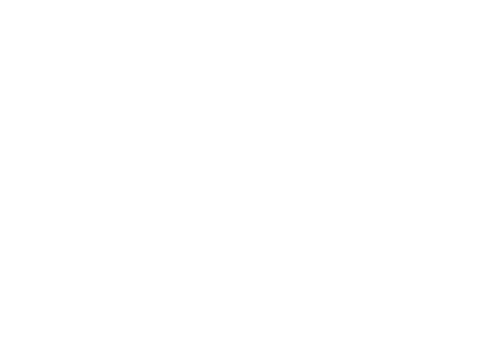 CHER17ua giphyupload cher17 cher17ua Sticker