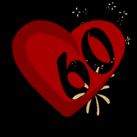 Valentines Day Love GIF