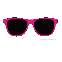 Pool Party Summer Sticker by Commonspace Collective