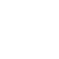 Chicago Apartments Sticker by Commonspace Collective