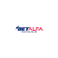 BetAlfa hazpartedeljuego betalfa betalfaco Sticker