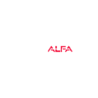 BetAlfa betalfa betalfaco hazpartedeljuego Sticker