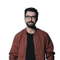 godzonesk pray sa prayer gdzn Sticker