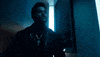 the weeknd GIF by NOW That's Music